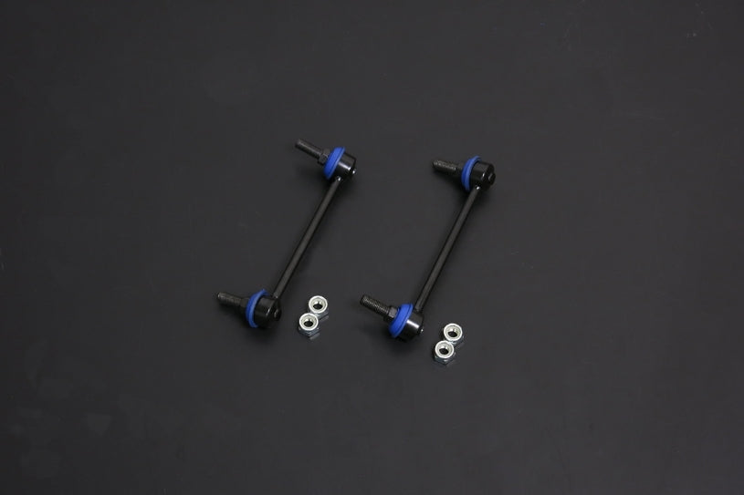 Hardrace Reinforced Rear Drop Links - CX-5 Mazda3 Mazda6 14+