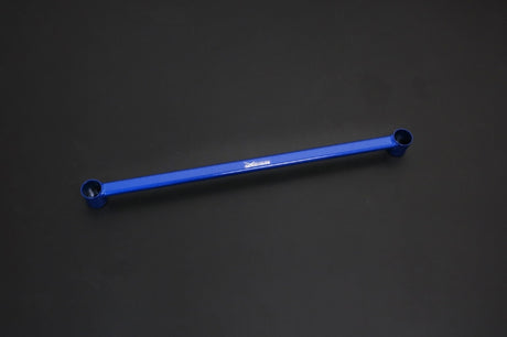 Hardrace Front Lower Brace - Alphard 15+