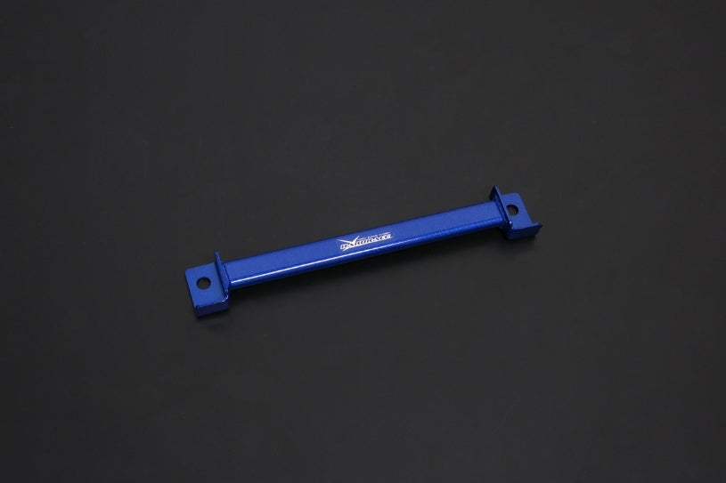 Hardrace Middle Lower Brace - Swift ZC33