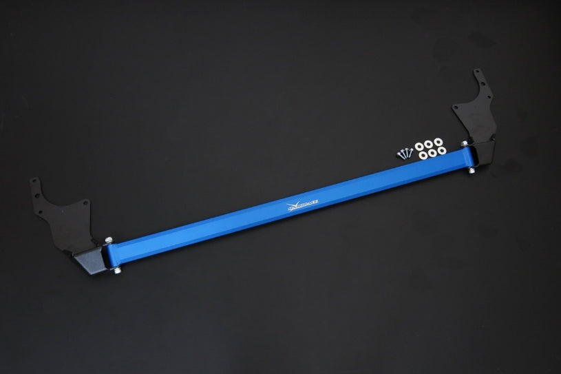 Hardrace Front Strut Bar - Prius ZVW50