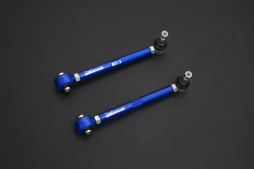 Hardrace Race Series Rear Toe Arm - Chaser 89-92