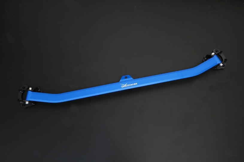 Hardrace Front Strut Bar - Eclipse Cross 17+