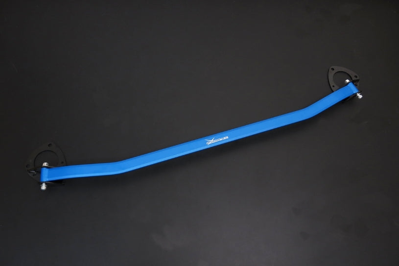 Hardrace Front Strut Bar - Mazda3 BK