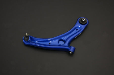 Hardrace Race Series Front Lower Control Arms - Fit GK