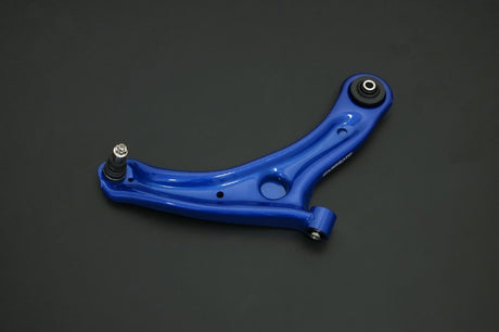 Hardrace Race Series Front Lower Control Arm, RCAS - Fit GK