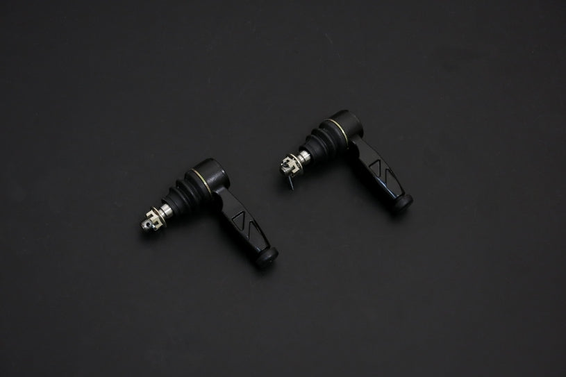Hardrace RC Tie Rod Ends - S2000 AP1 / AP2