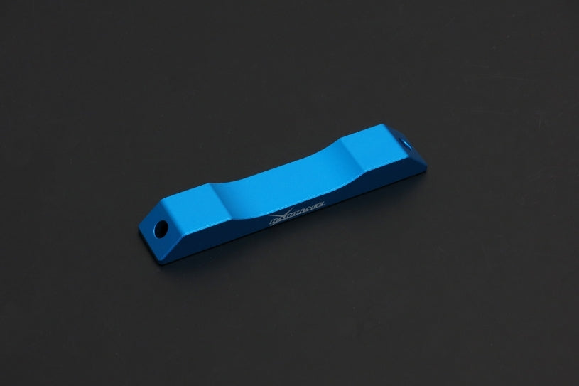 Hardrace Centre Brace Bar - S2000 AP1