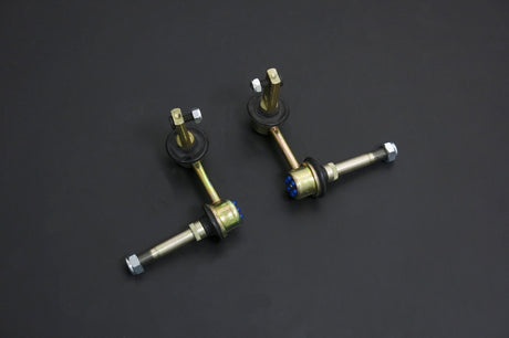 Hardrace Reinforced Front Drop Links - GS300 93-05
