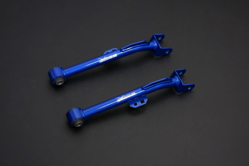 Hardrace Street Series Rear Traction Arms - Impreza 17+