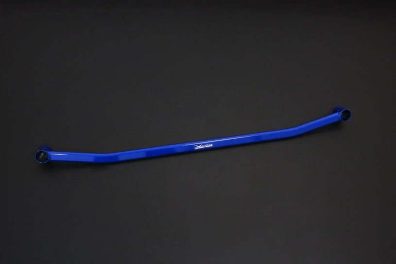 Hardrace Rear Lower Brace - Impreza 17+