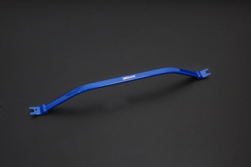 Hardrace Front Lower Brace - Swift 04-10