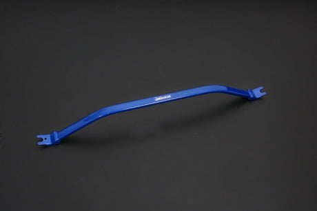 Hardrace Front Lower Brace - Swift 04-10