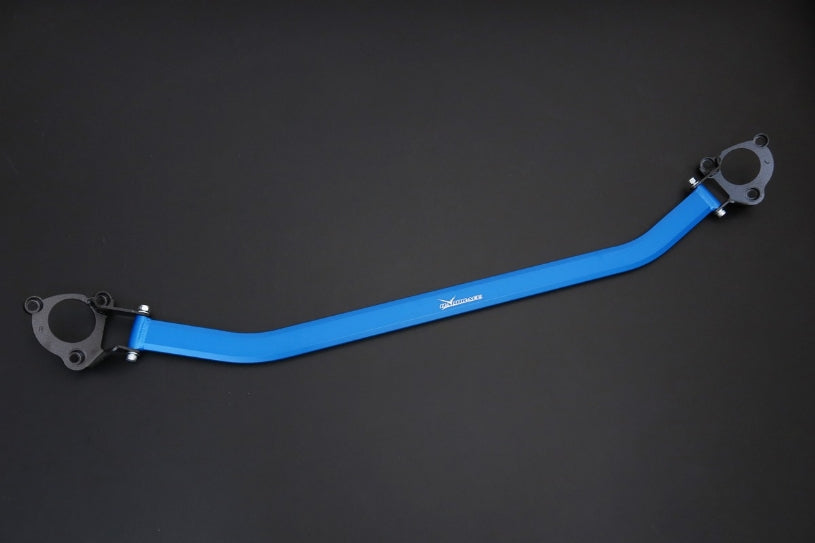 Hardrace Front Strut Bar - CX-9 17+