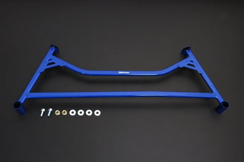 Hardrace Front Lower Brace - RX200T