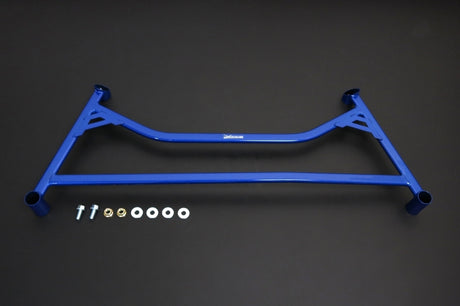 Hardrace Front Lower Brace - RX200T