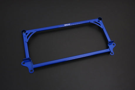 Hardrace Front Lower Brace - Impreza 17+