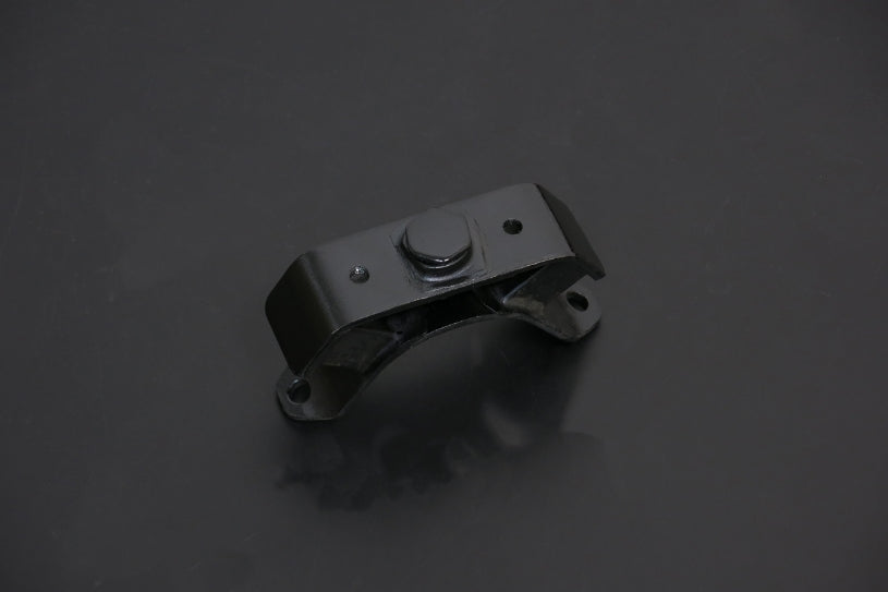 Hardrace Hardened Transmission Mount - Corolla AE86
