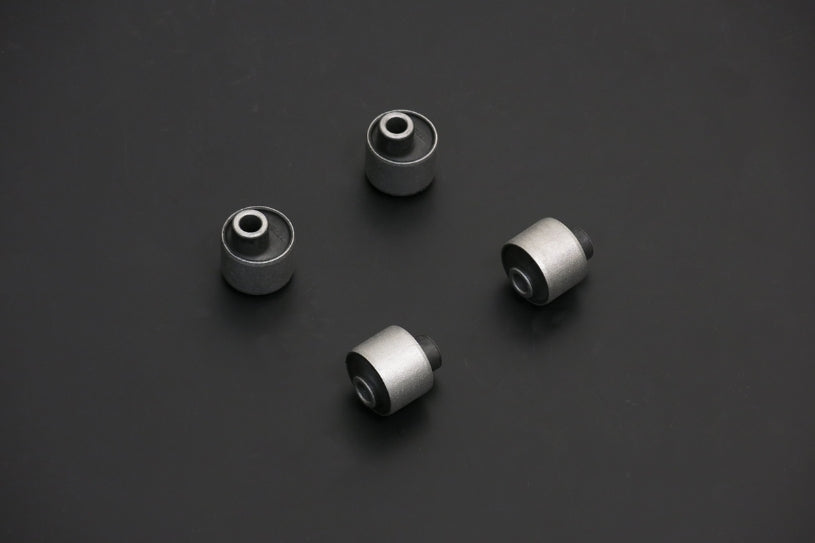 Hardrace Adjustable Front Lateral Arm - Jimny 00-18