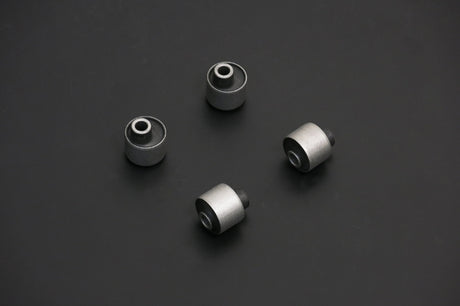 Hardrace Adjustable Front Lateral Arm - Jimny 00-18