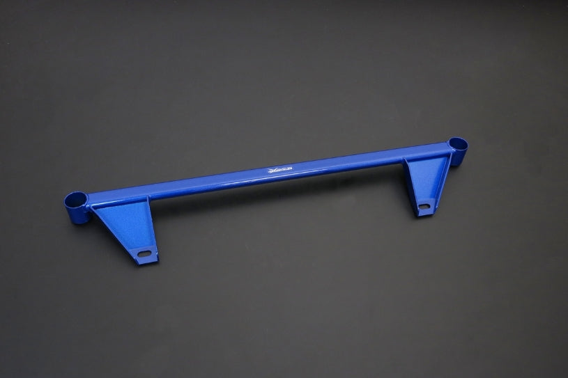Hardrace Front Lower Brace - Mazda6 GJ