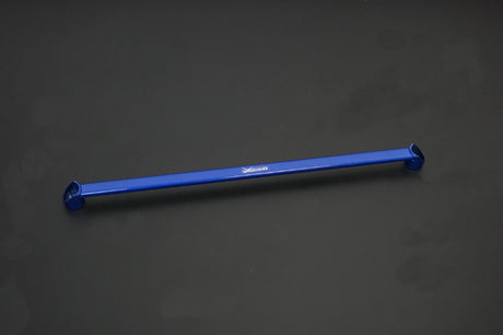 Hardrace Front Lower Brace - Prius 16+