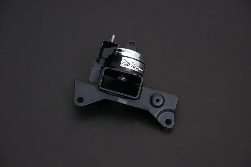 Hardrace Left Engine Mount - Swift Sport ZC33S