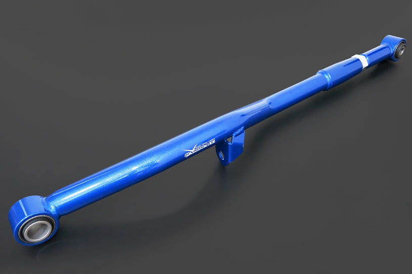 Hardrace Replacement Bush Frame Side - HRQ0453 / HRQ0454