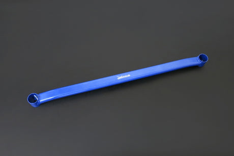 Hardrace Front Lower Brace - Prius Alpha 12+