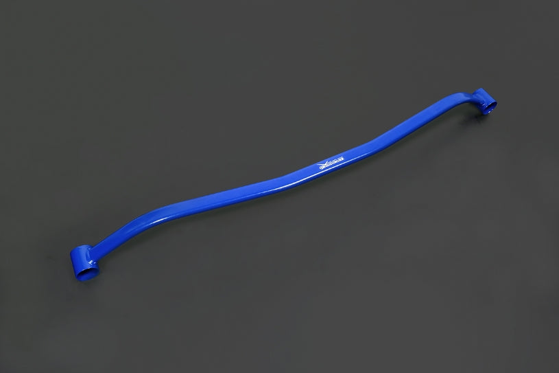Hardrace Rear Subframe Brace - Corolla 18+, Altis 18+