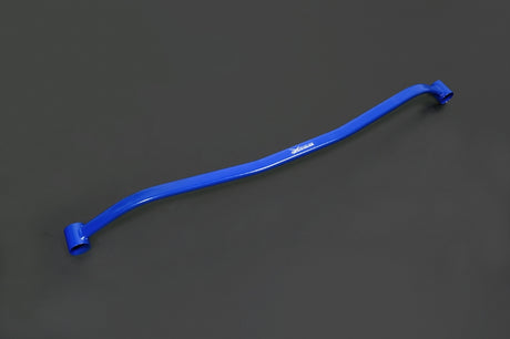 Hardrace Rear Subframe Brace - Corolla 18+, Altis 18+