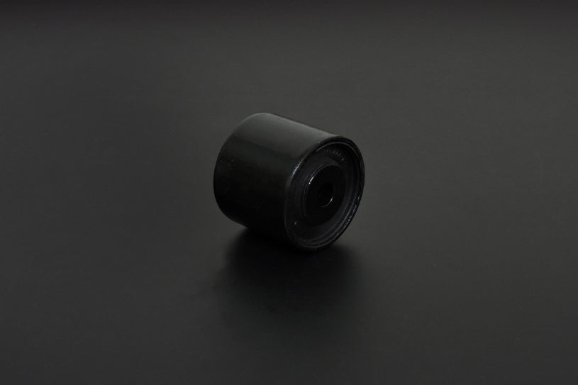 Hardrace Rear Diff Mount Bush Rear Hardened Rubber - 370Z Z34, Infiniti G V36