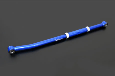 Hardrace Front Panhard Rod Hardened Rubber - Jimny 18+ LHD