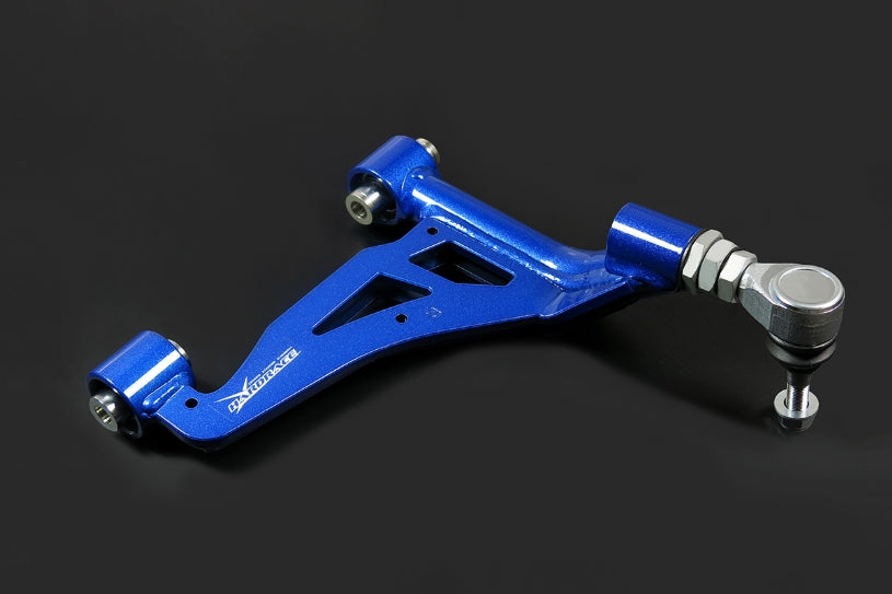 Hardrace Rear Camber Kit Pillow Ball - LS430, Celsior 01-06