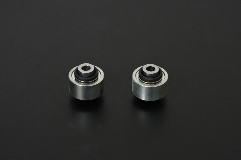 Hardrace Front Lower Arm Big Spherical Bearings - Protege 323, Ford Tierra 98-06