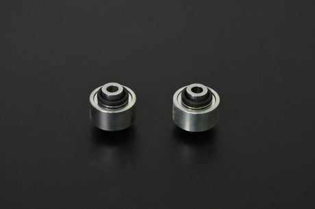 Hardrace Front Lower Arm Big Spherical Bearings - Protege 323, Ford Tierra 98-06