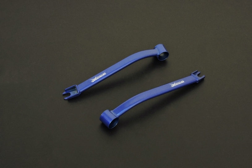 Hardrace Rear Lower Brace - Camry 13-18