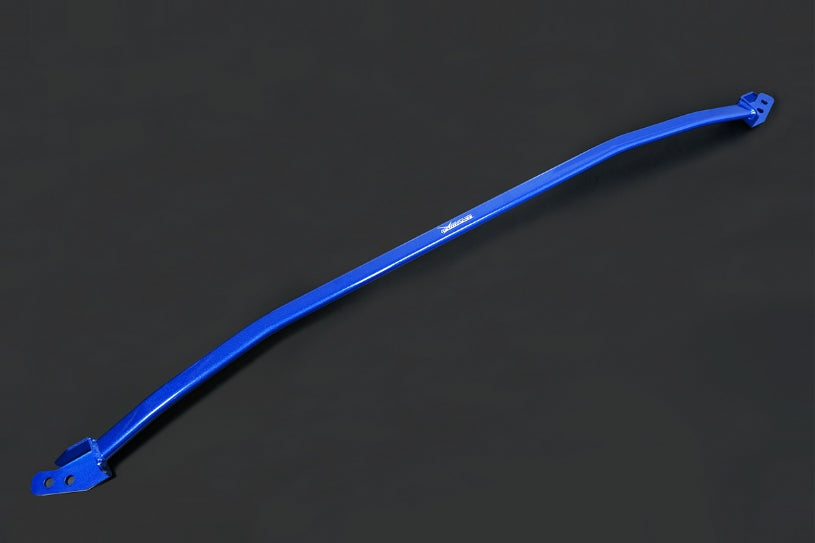 Hardrace Rear Subframe Brace - Kicks 16+