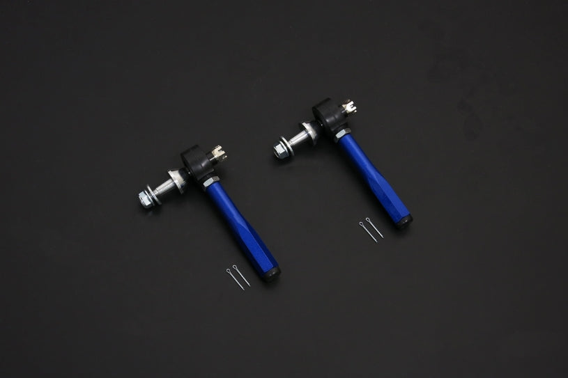 Hardrace RC Tie Rods - MX5 Miata ND