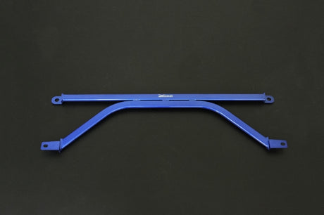 Hardrace Front Lower 4 Points Brace V2 - Swift 17+