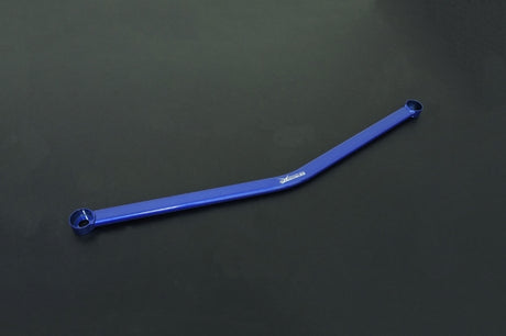 Hardrace Front Lower-Rear Brace - Odyssey 13+