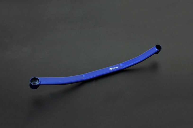 Hardrace Front Lower Brace - Sienna 10+