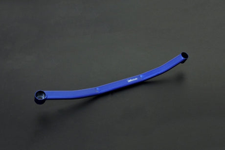 Hardrace Front Lower Brace - Sienna 10+
