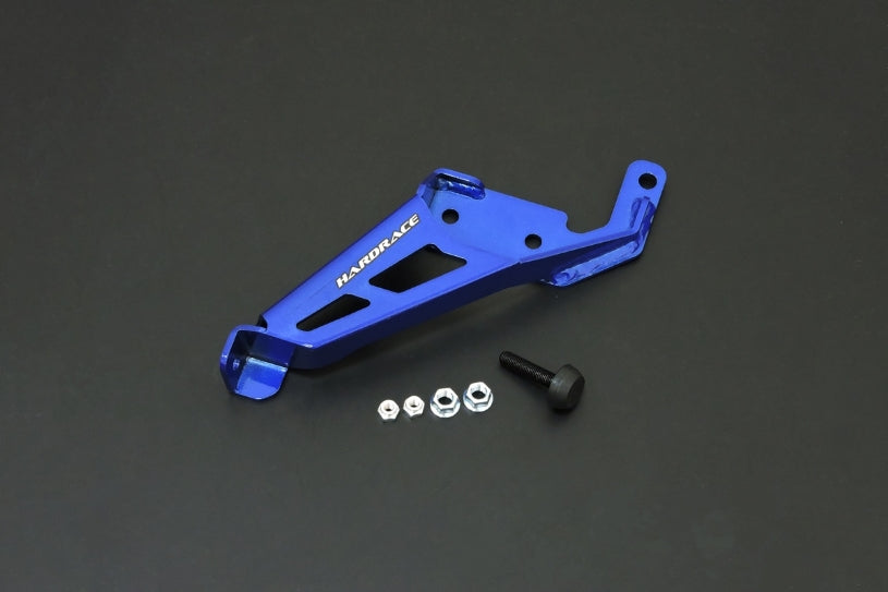 Hardrace Brake Master Cylinder Stopper LHD - SX4 S-Cross 13+