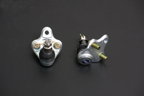 Hardrace Front Lower Ball Joint OE Type - Corolla Altis 01-07, Wish 03-09