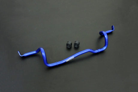 Hardrace Front Roll Bar 32mm, 3pc Set - RX200T / RX300