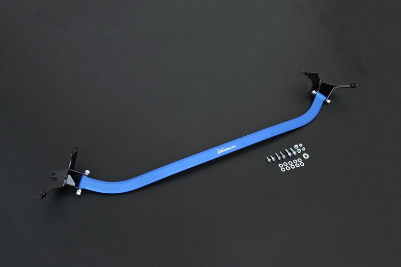Hardrace Front Strut Bar - Swift ZC33