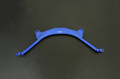 Hardrace Front Lower 4-Points Brace - Odyssey 13+