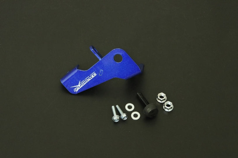 Hardrace Brake Master Cylinder Stopper LHD - Civic EF CR-X