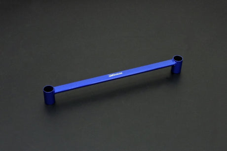 Hardrace Front Steering Rack Brace - IS / XE30