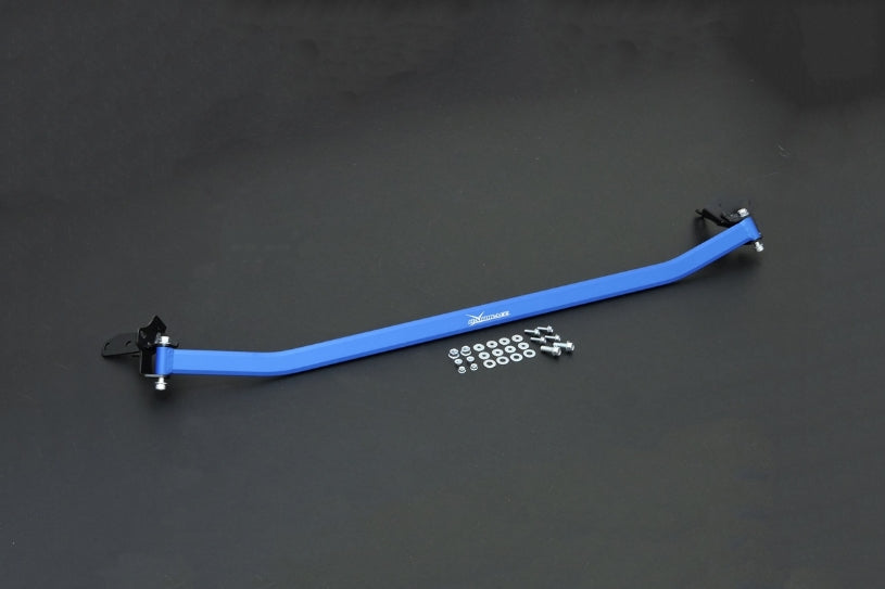 Hardrace Front Strut Brace - Yaris Vios 13+